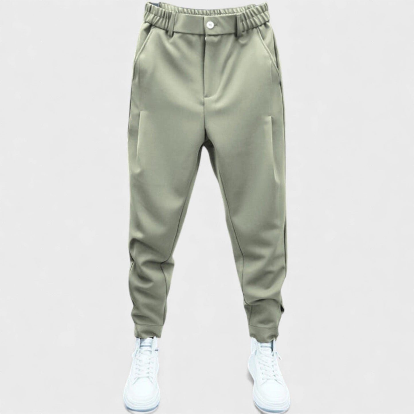 Hugo | Freizeithose