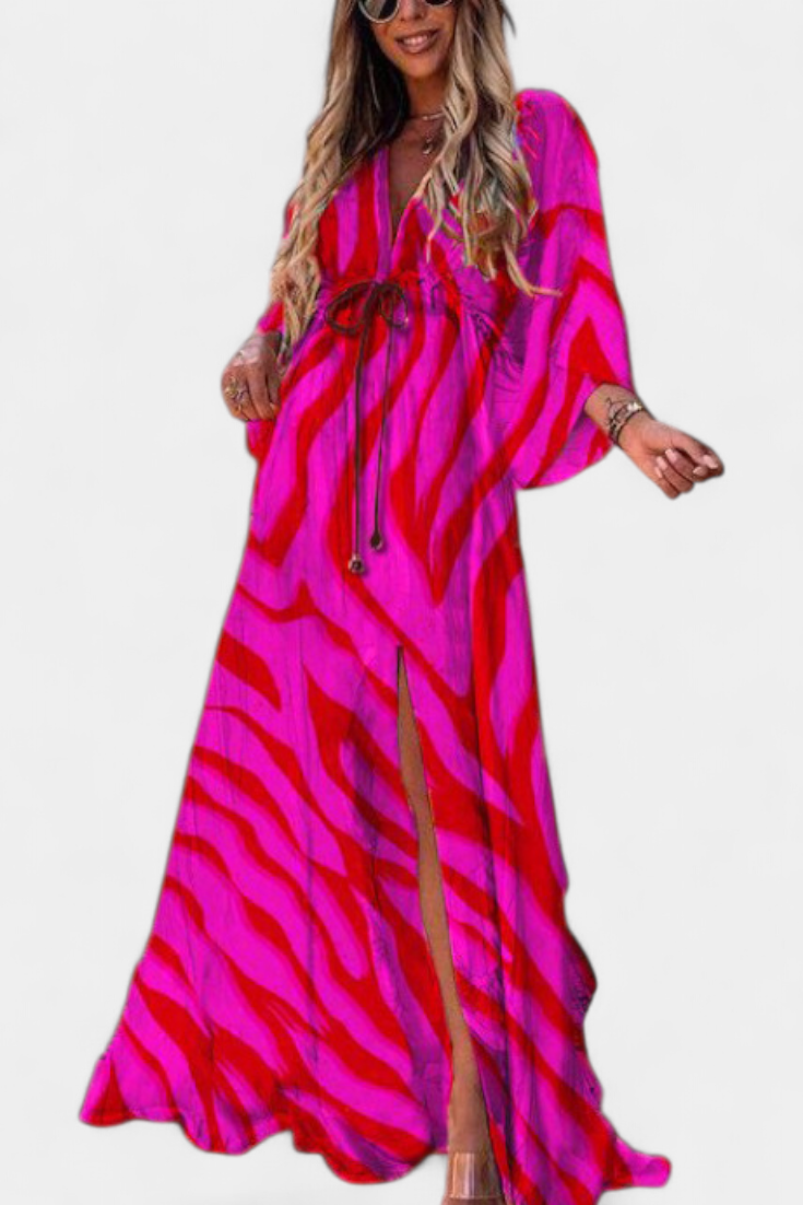 Joelle | Maxi Regenbogen V