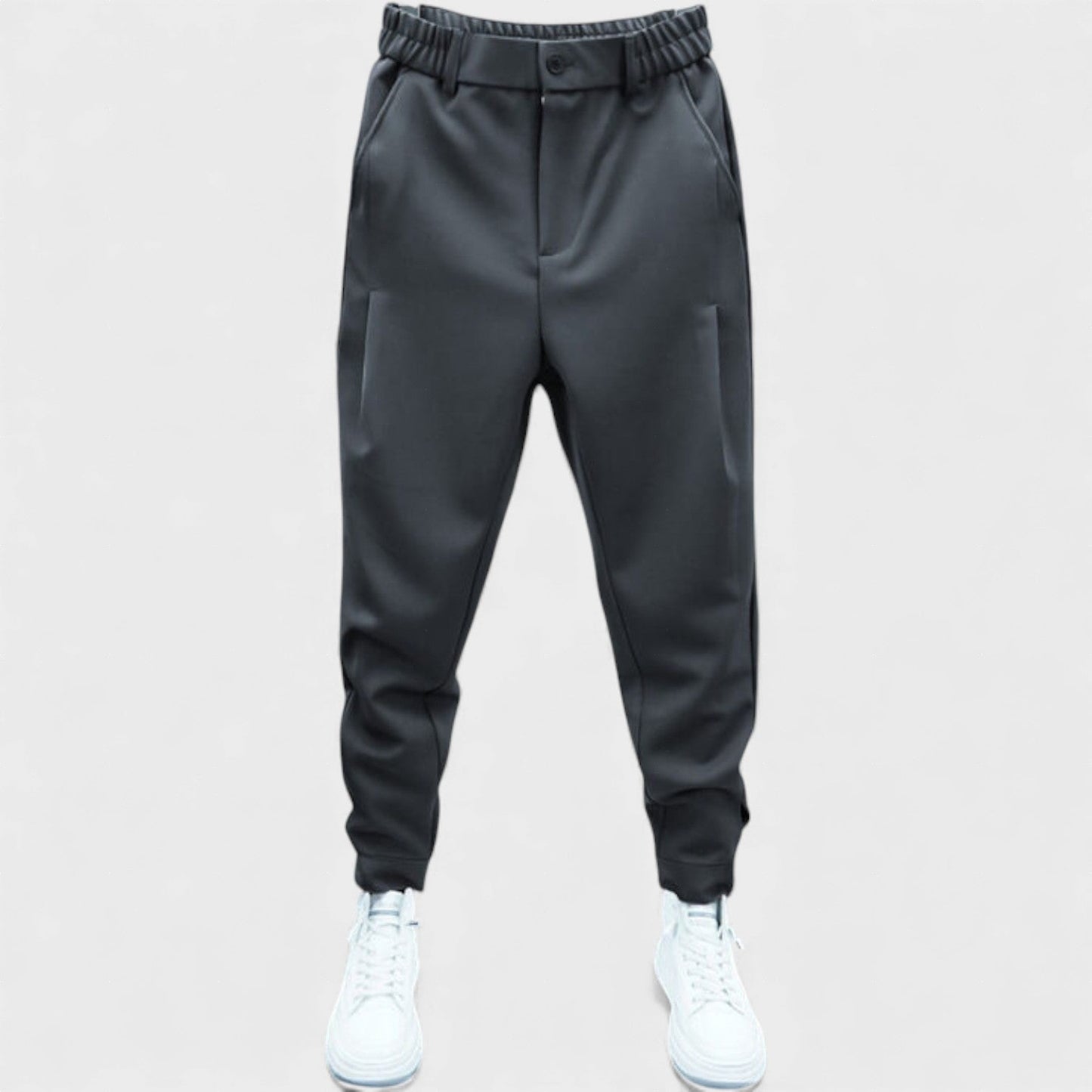 Hugo | Freizeithose