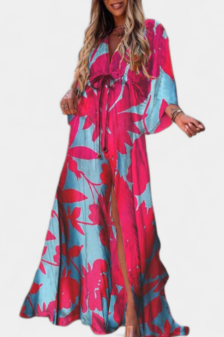 Joelle | Maxi Regenbogen V