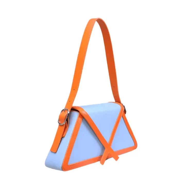 Handtasche Lucía