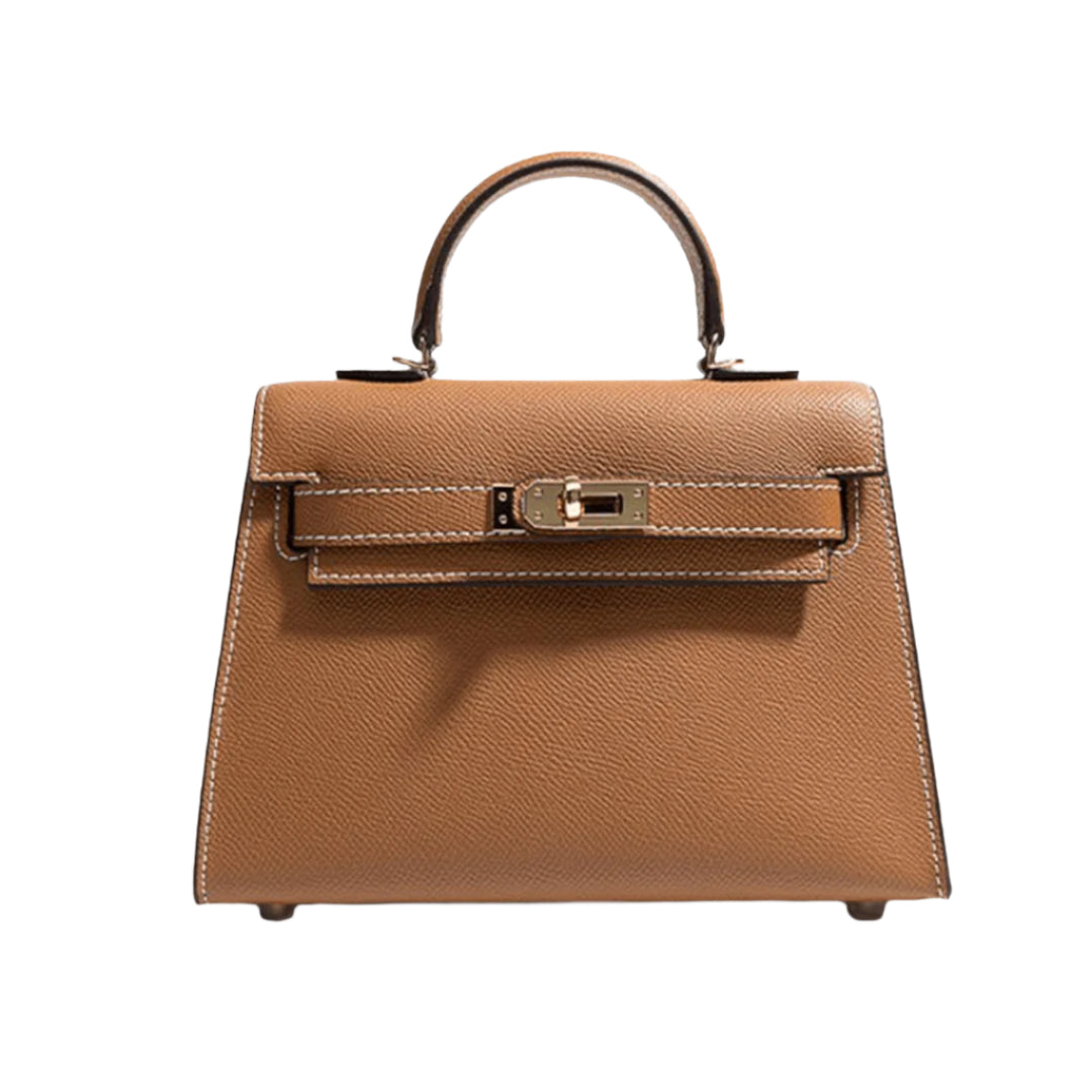 Amara-Tasche