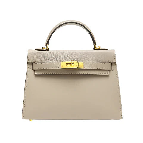 Amara-Tasche