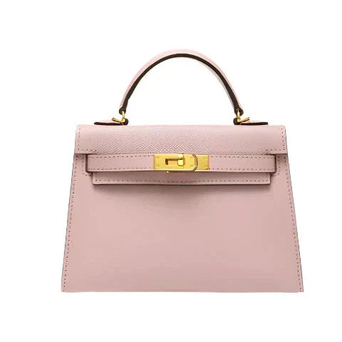 Amara-Tasche
