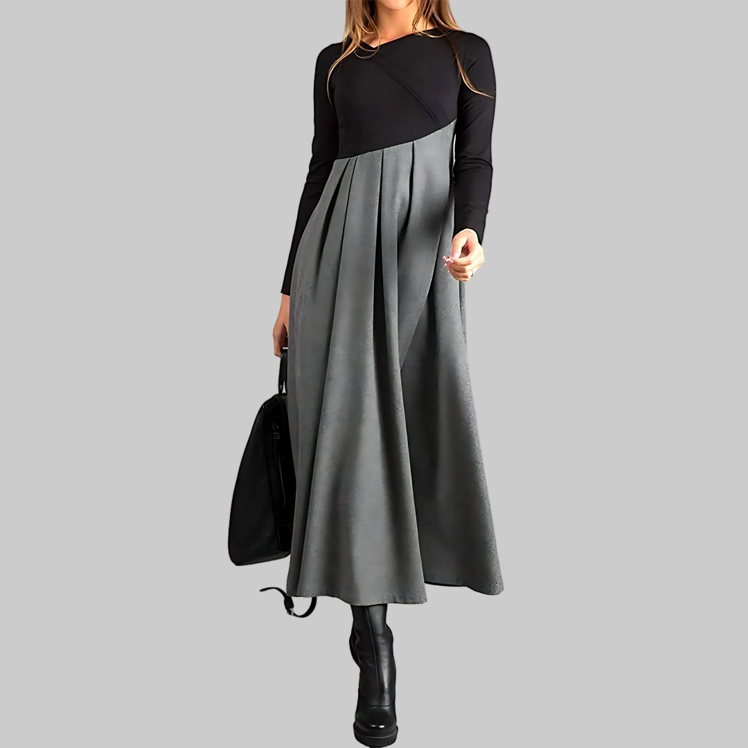 Raquel | Elegantes Kleid
