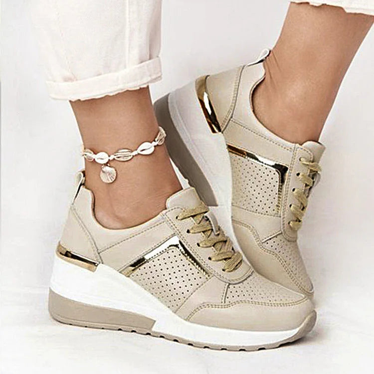Elisabeth Orthopädische Schuhe: Komfort und Stil für jeden Tag