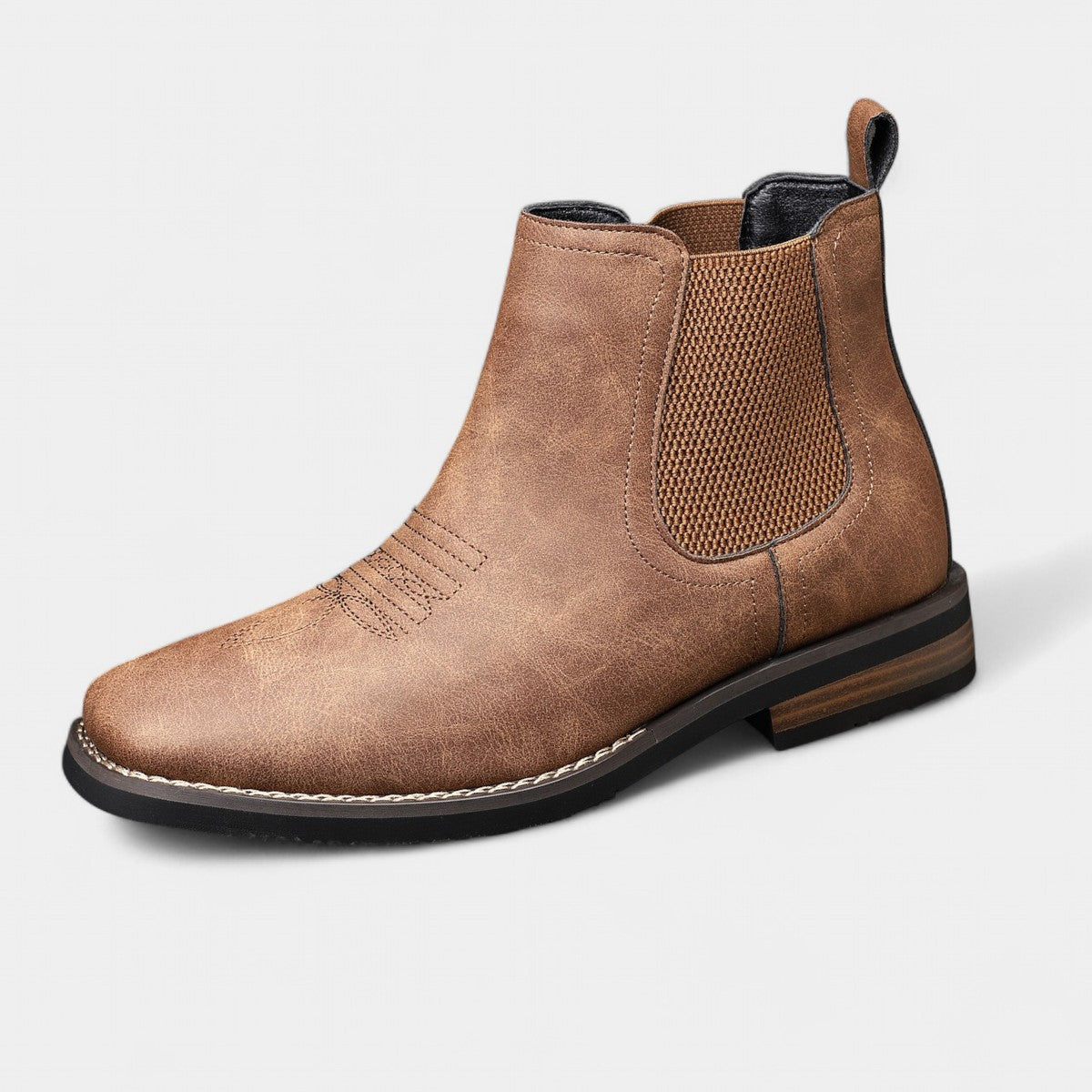 David™ | Maxwell Boots