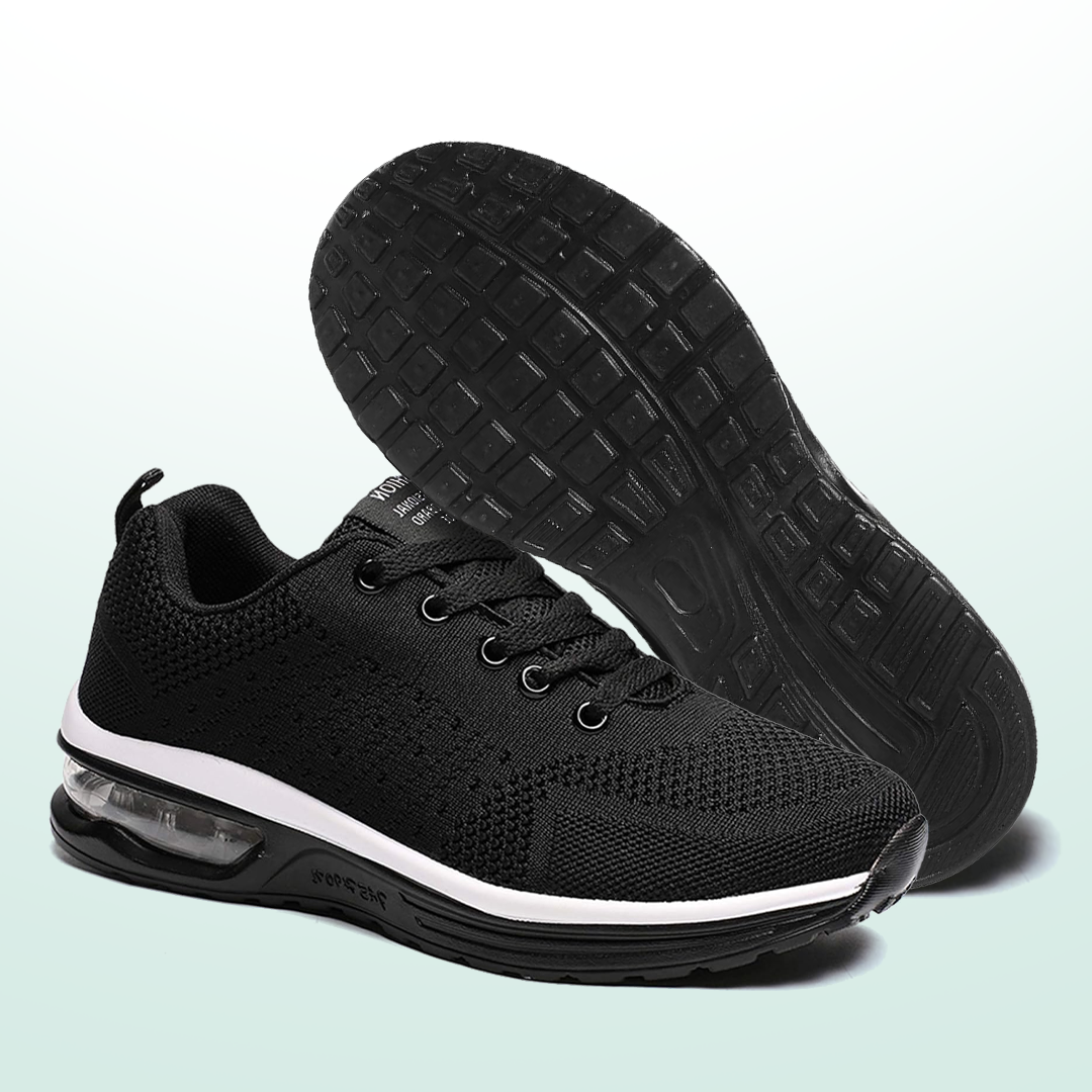 SanoWalk Orthopädische Schuhe