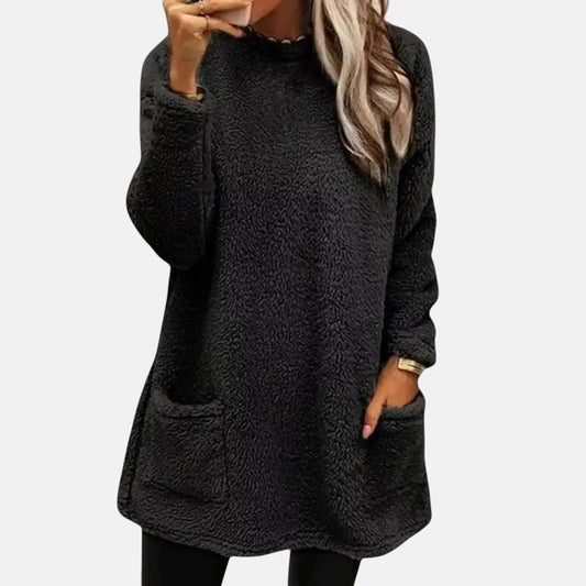 Dorry | Maglione di media lunghezza