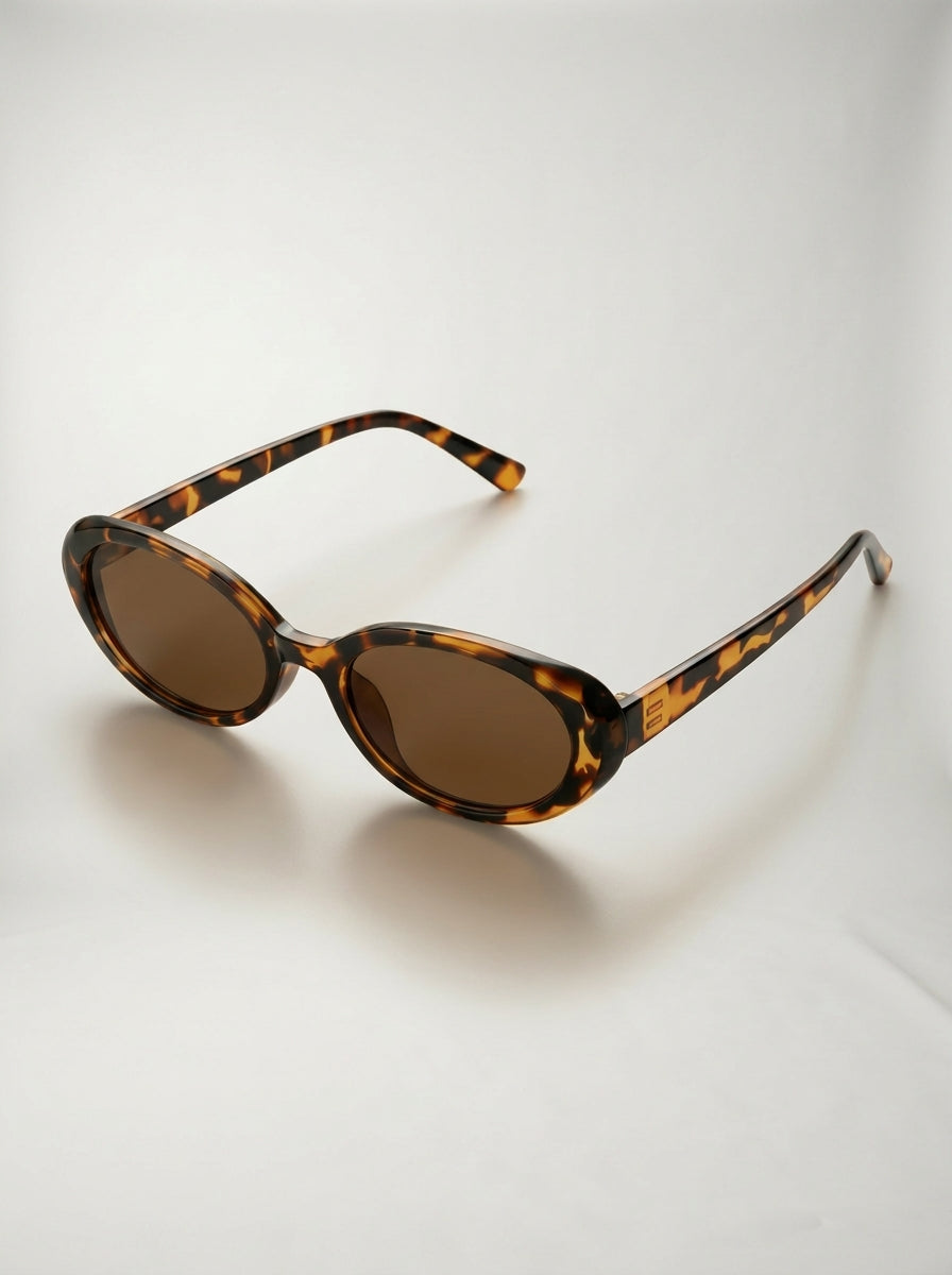 Sonnenbrille AURORA