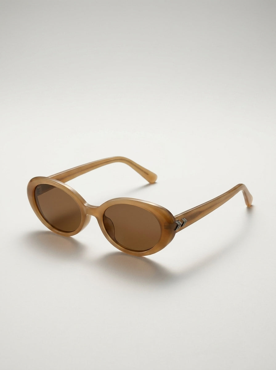 Sonnenbrille AURORA