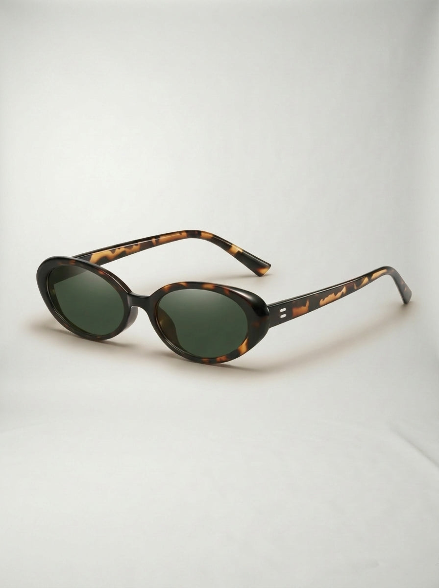 Sonnenbrille AURORA