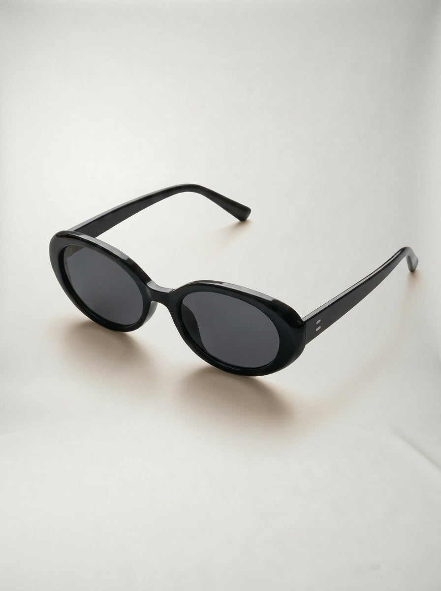 Sonnenbrille AURORA