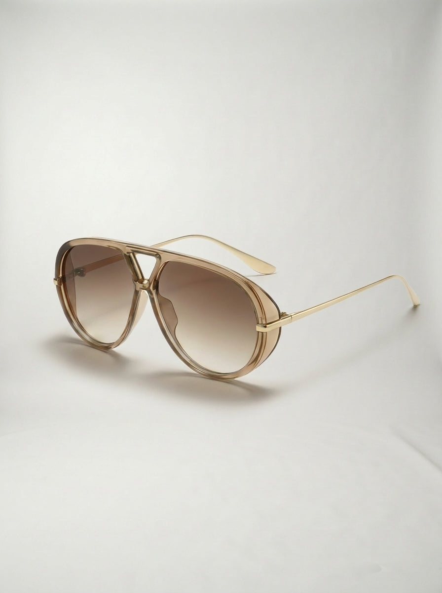 Sonnenbrille SIDNEY