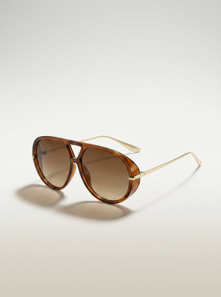 Sonnenbrille SIDNEY