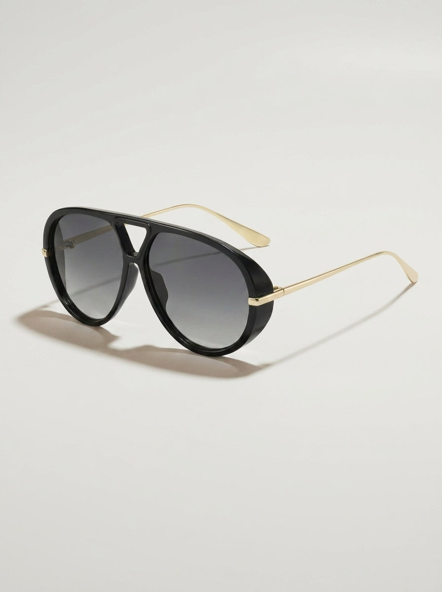 Sonnenbrille SIDNEY