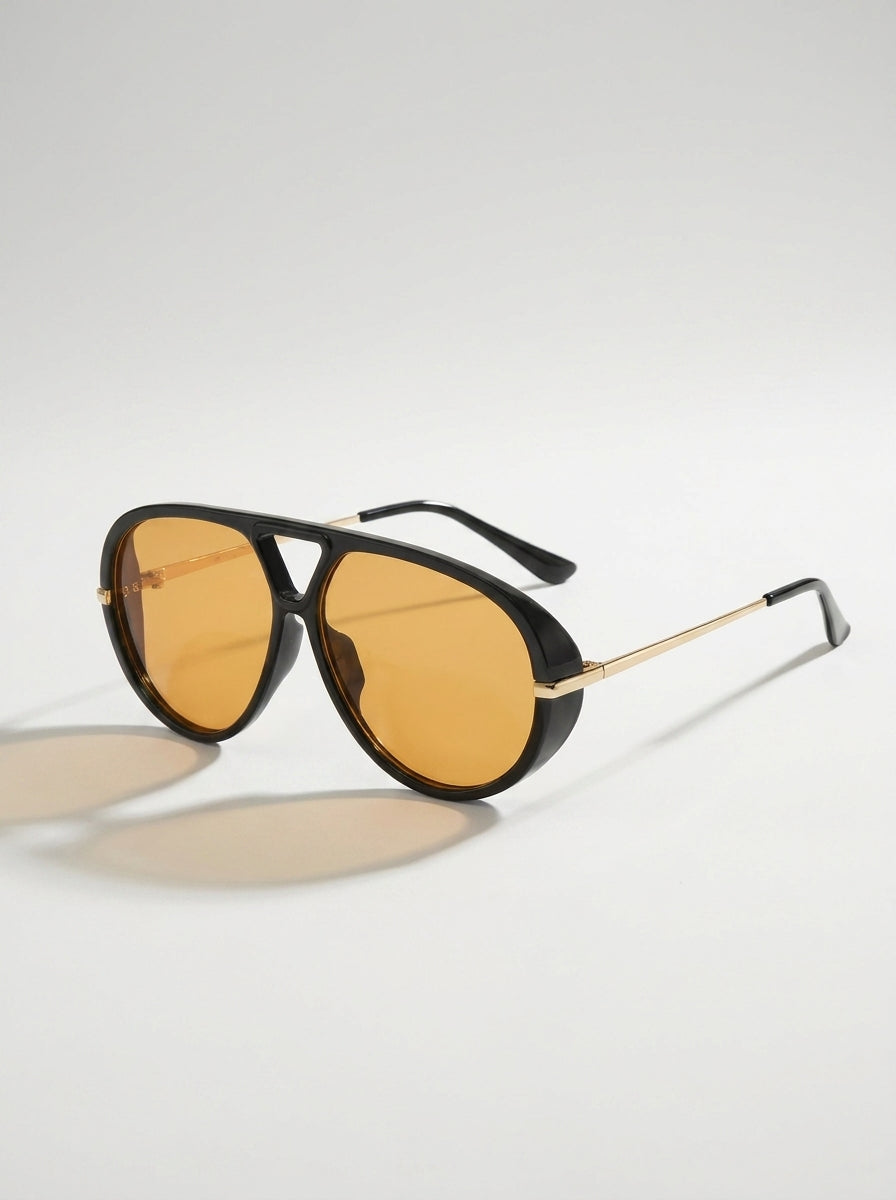 Sonnenbrille SIDNEY