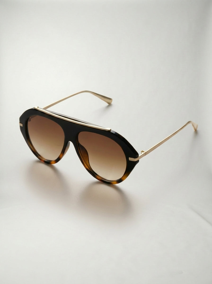 Sonnenbrille AMSTERDAM