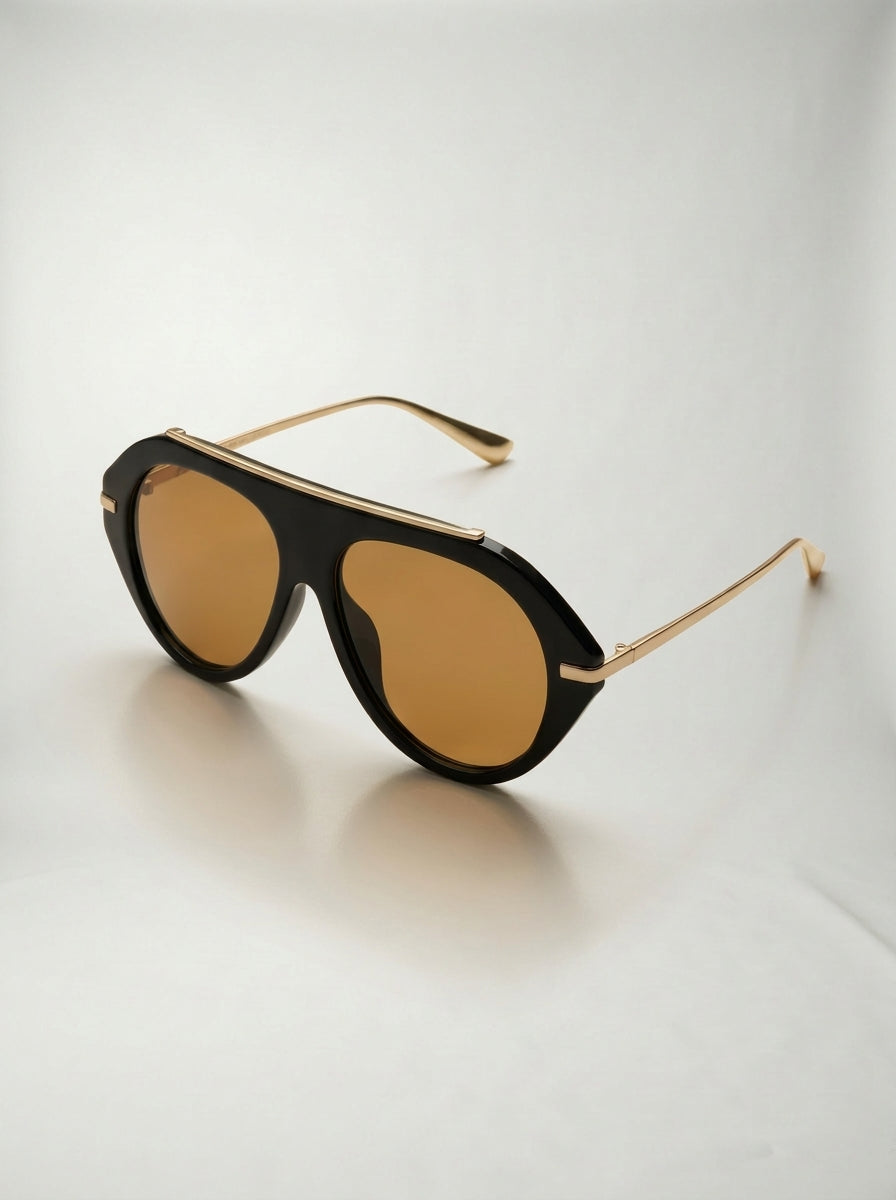 Sonnenbrille AMSTERDAM