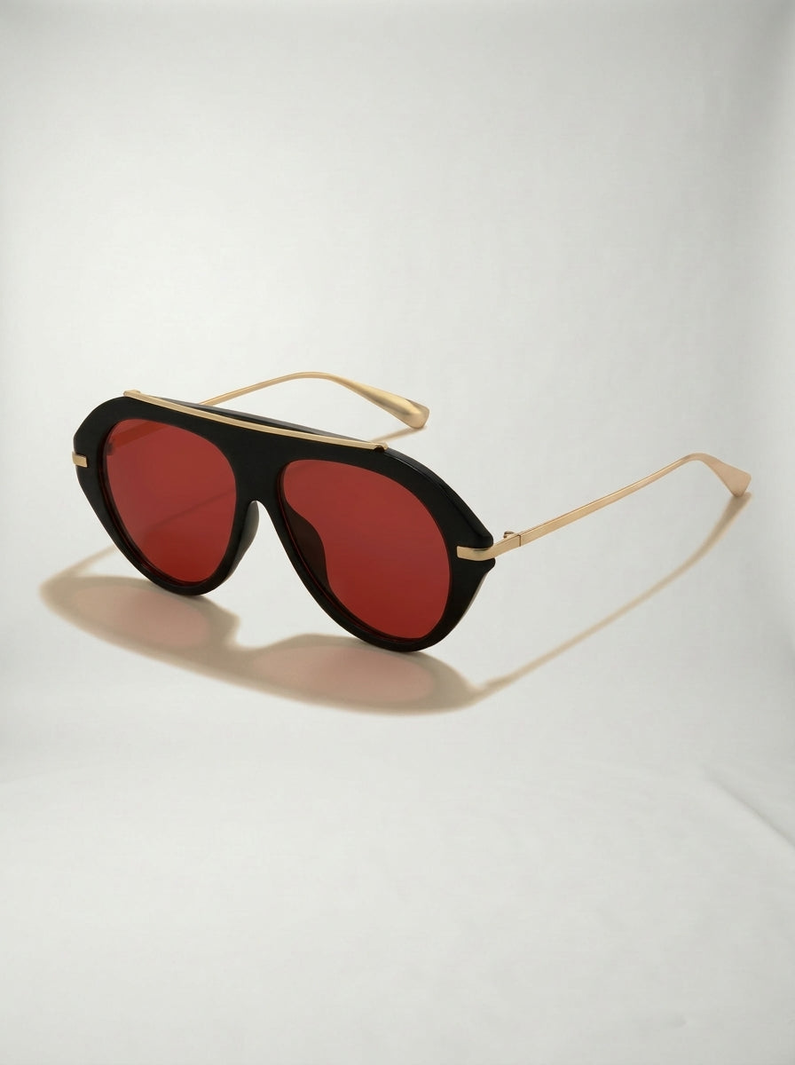 Sonnenbrille AMSTERDAM