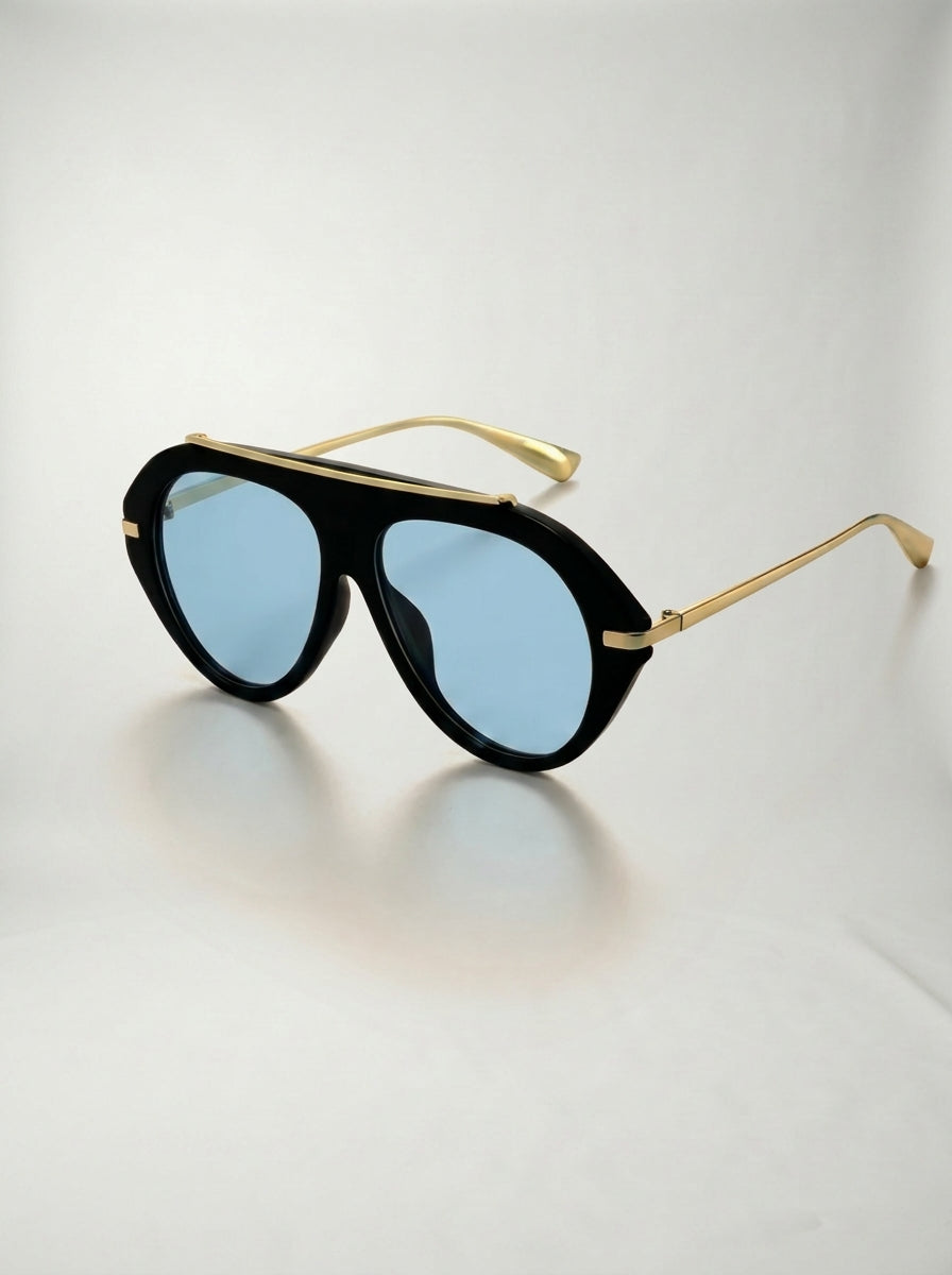 Sonnenbrille AMSTERDAM