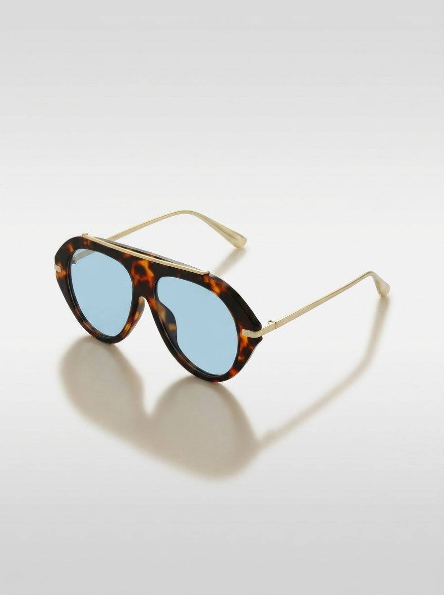 Sonnenbrille AMSTERDAM