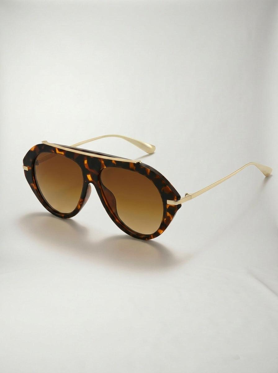 Sonnenbrille AMSTERDAM
