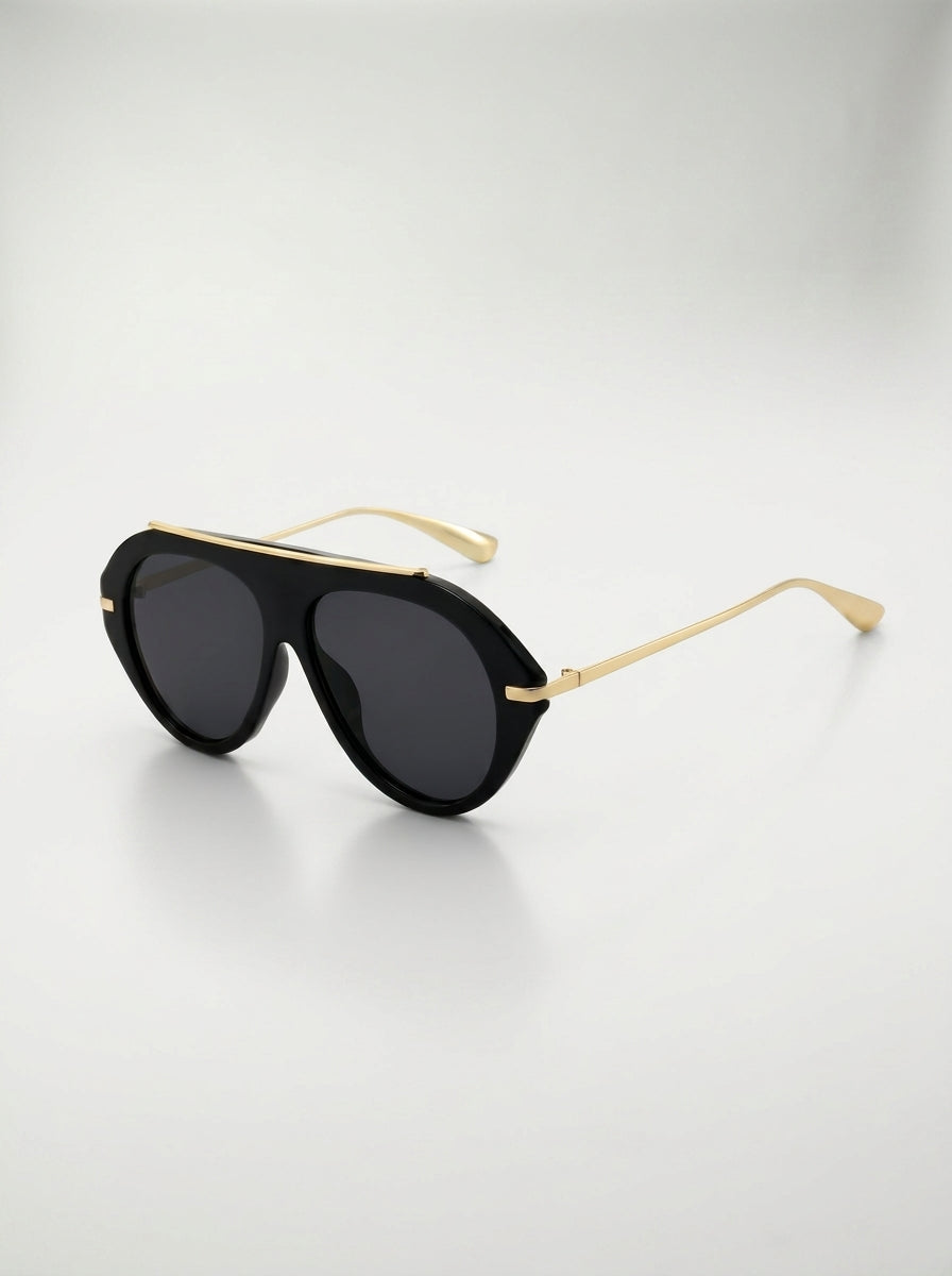 Sonnenbrille AMSTERDAM