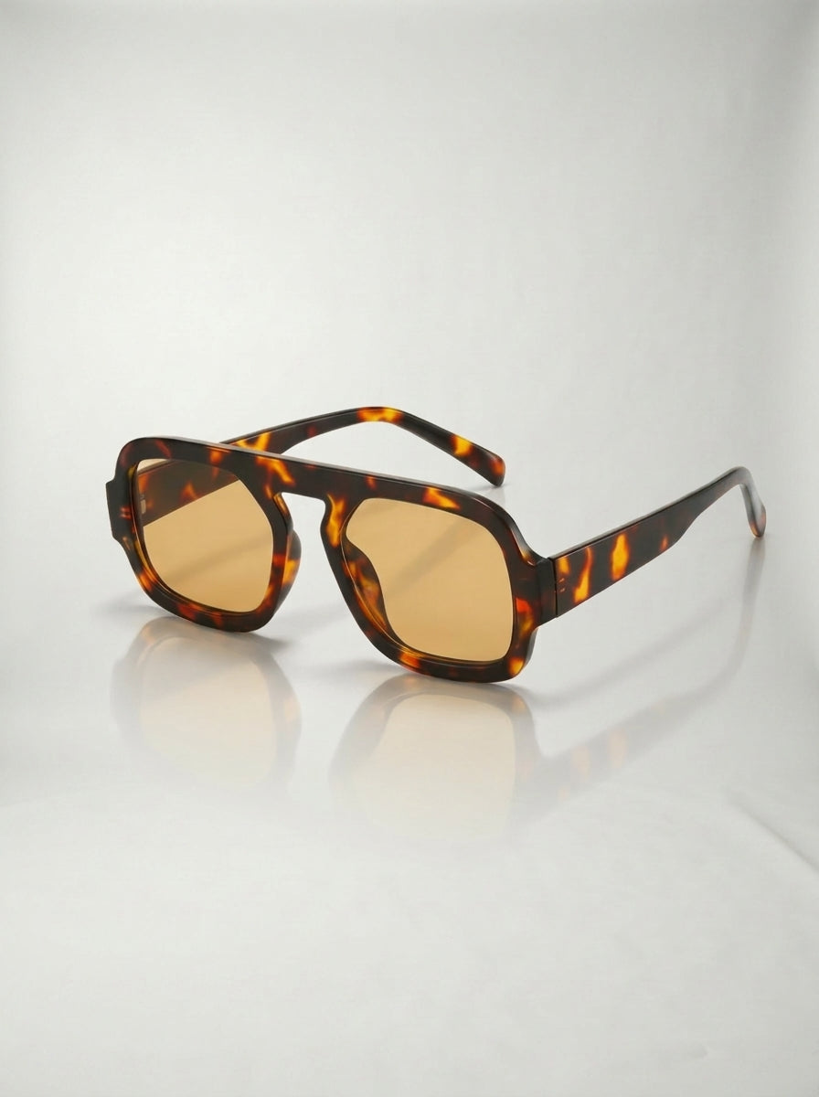 Sonnenbrille DÉBORA