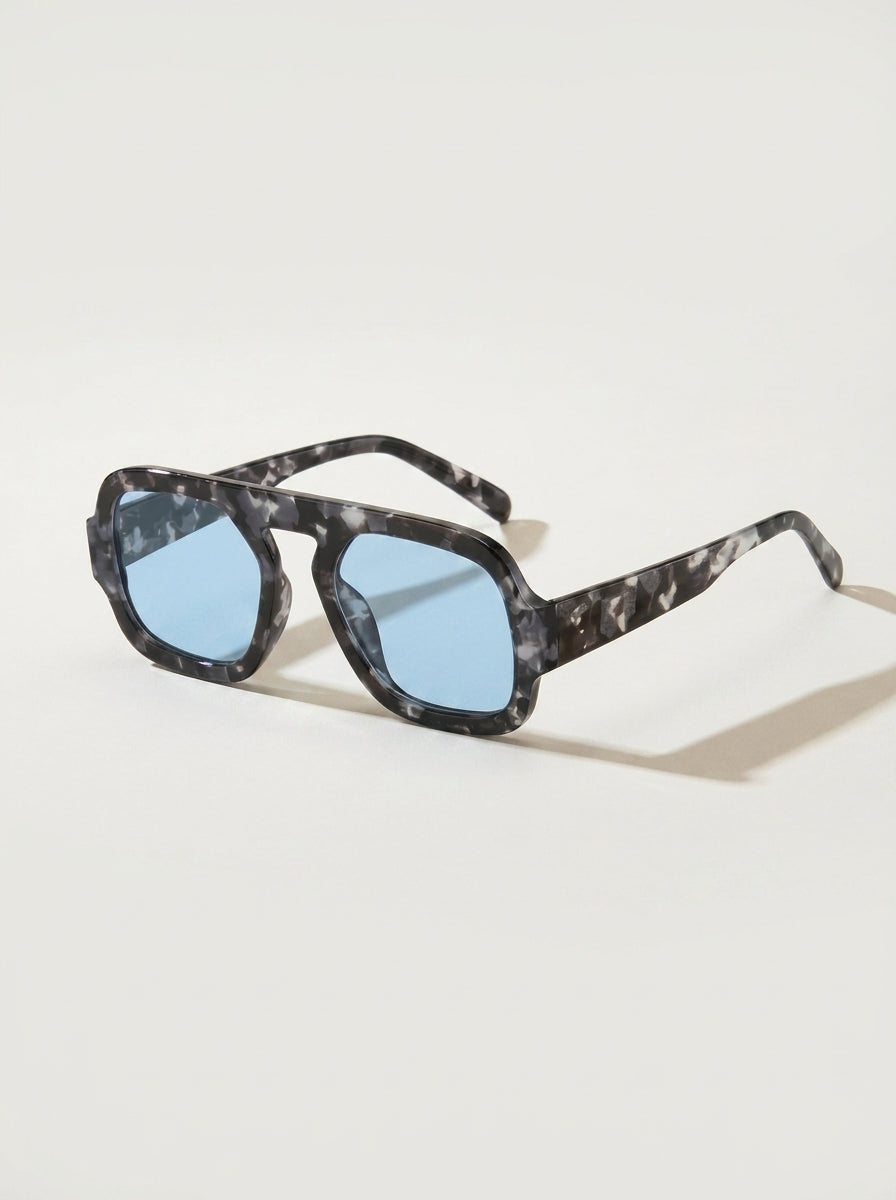 Sonnenbrille DÉBORA