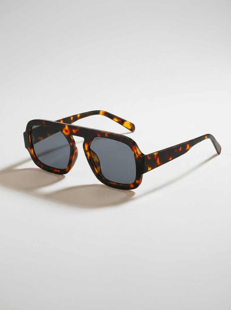 Sonnenbrille DÉBORA
