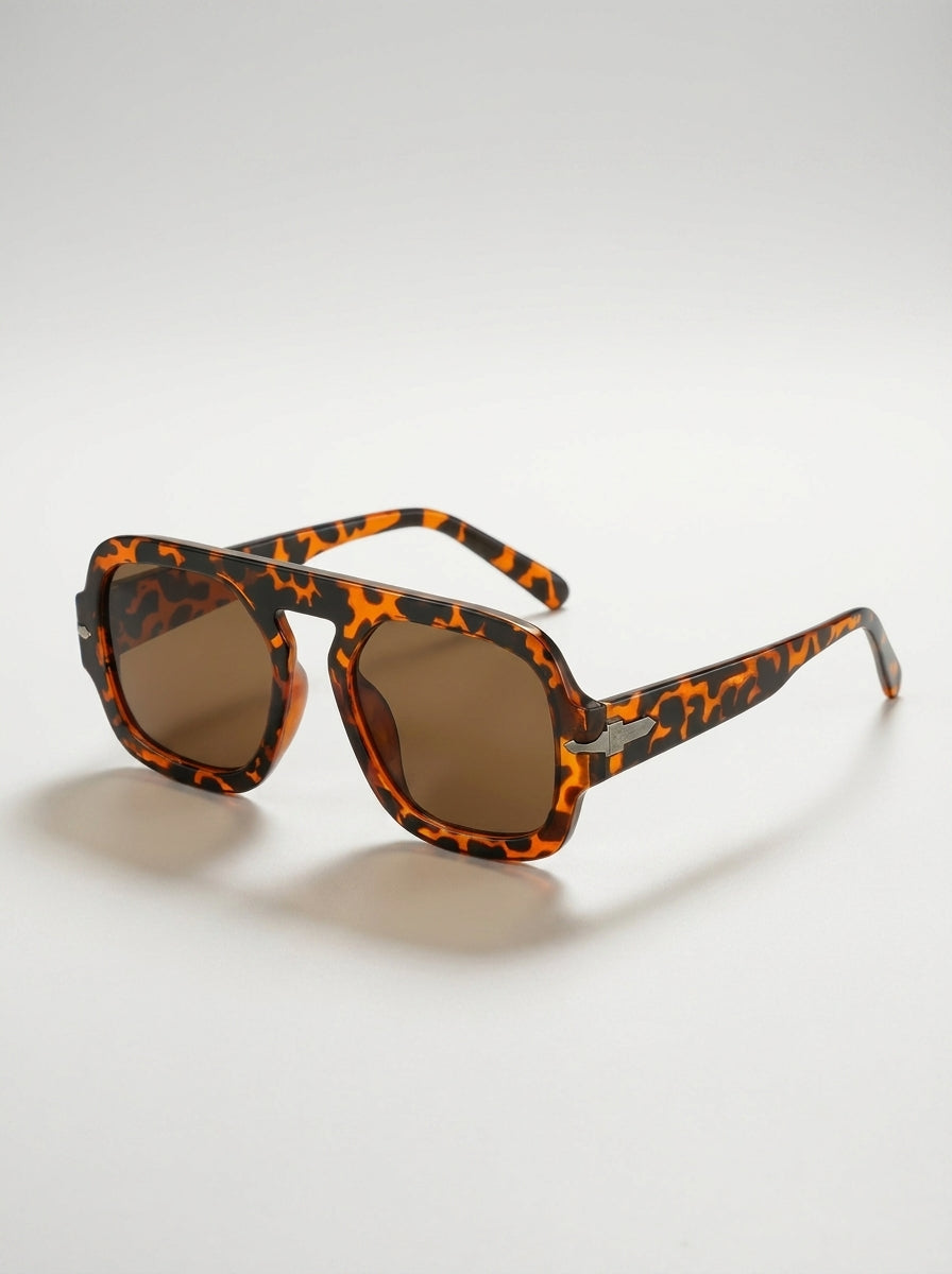 Sonnenbrille DÉBORA