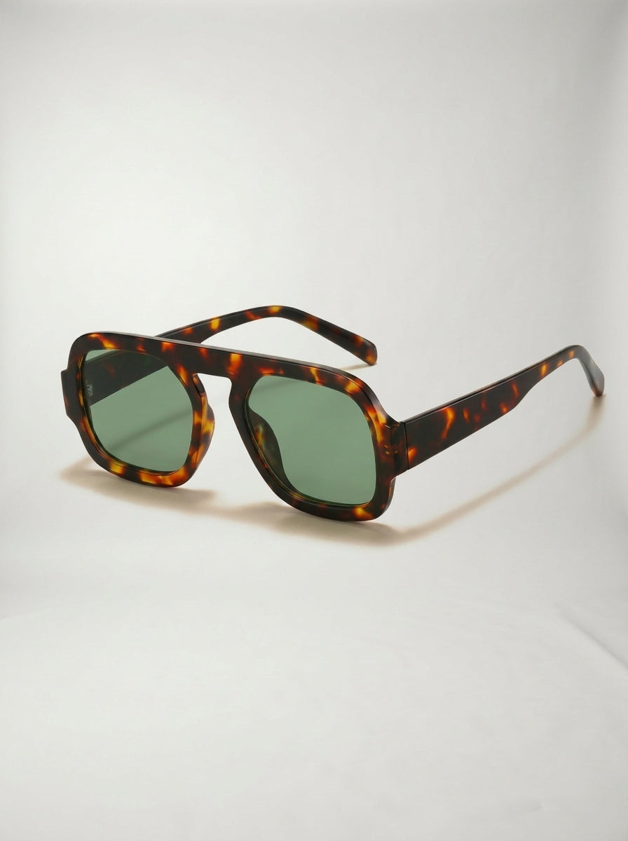 Sonnenbrille DÉBORA