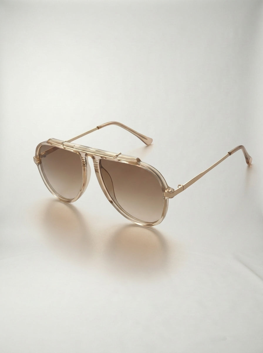 Sonnenbrille SELENE