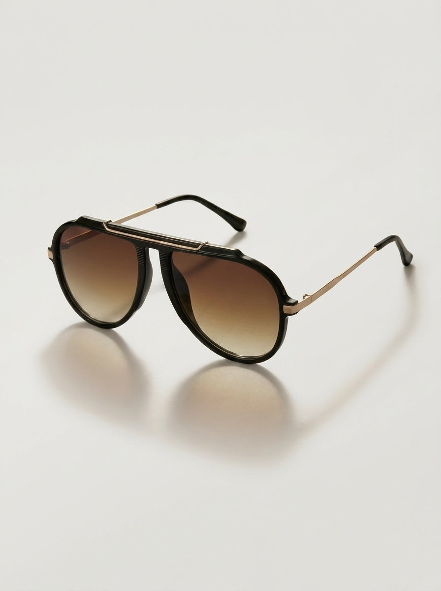 Sonnenbrille SELENE