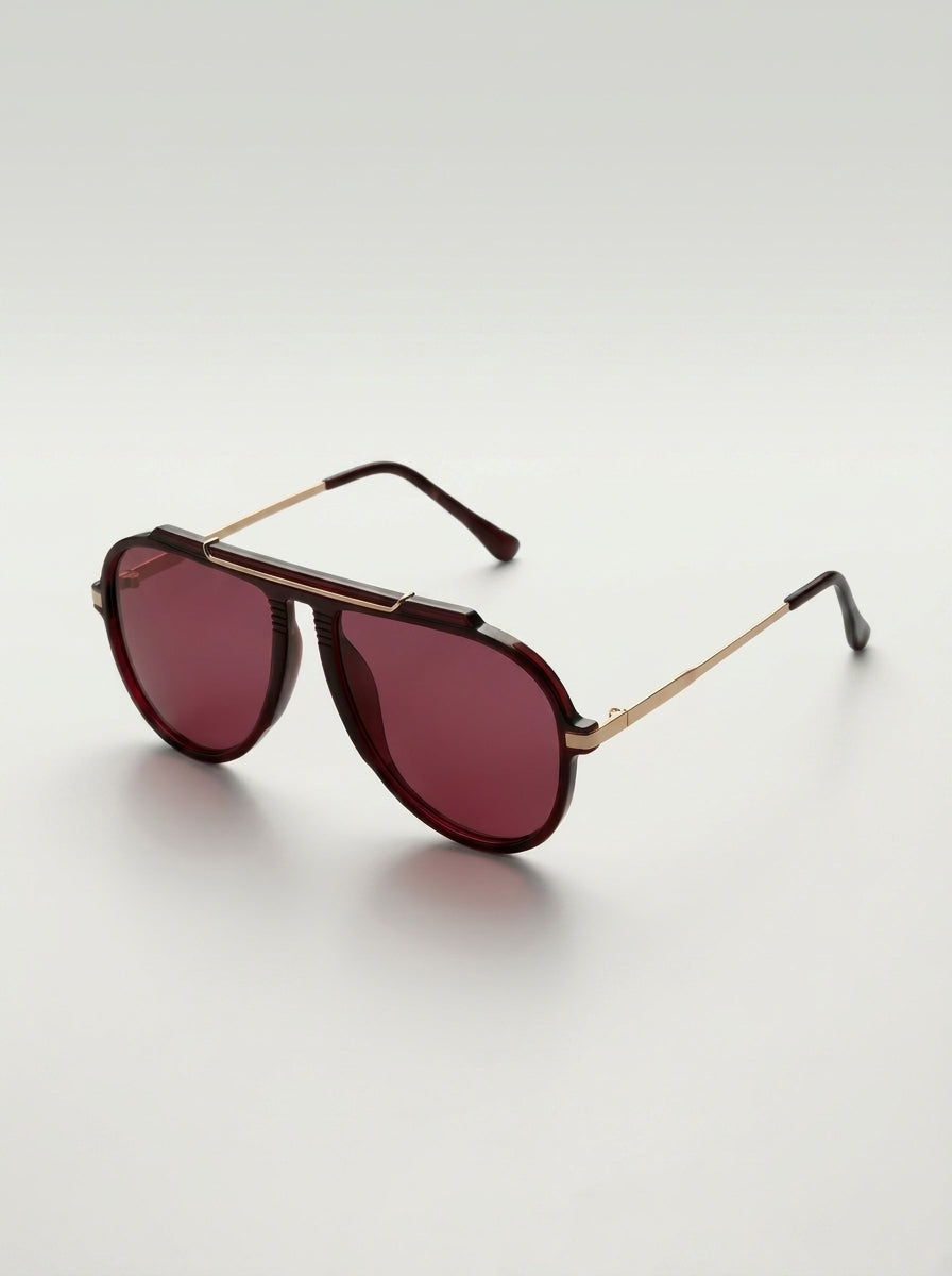 Sonnenbrille SELENE