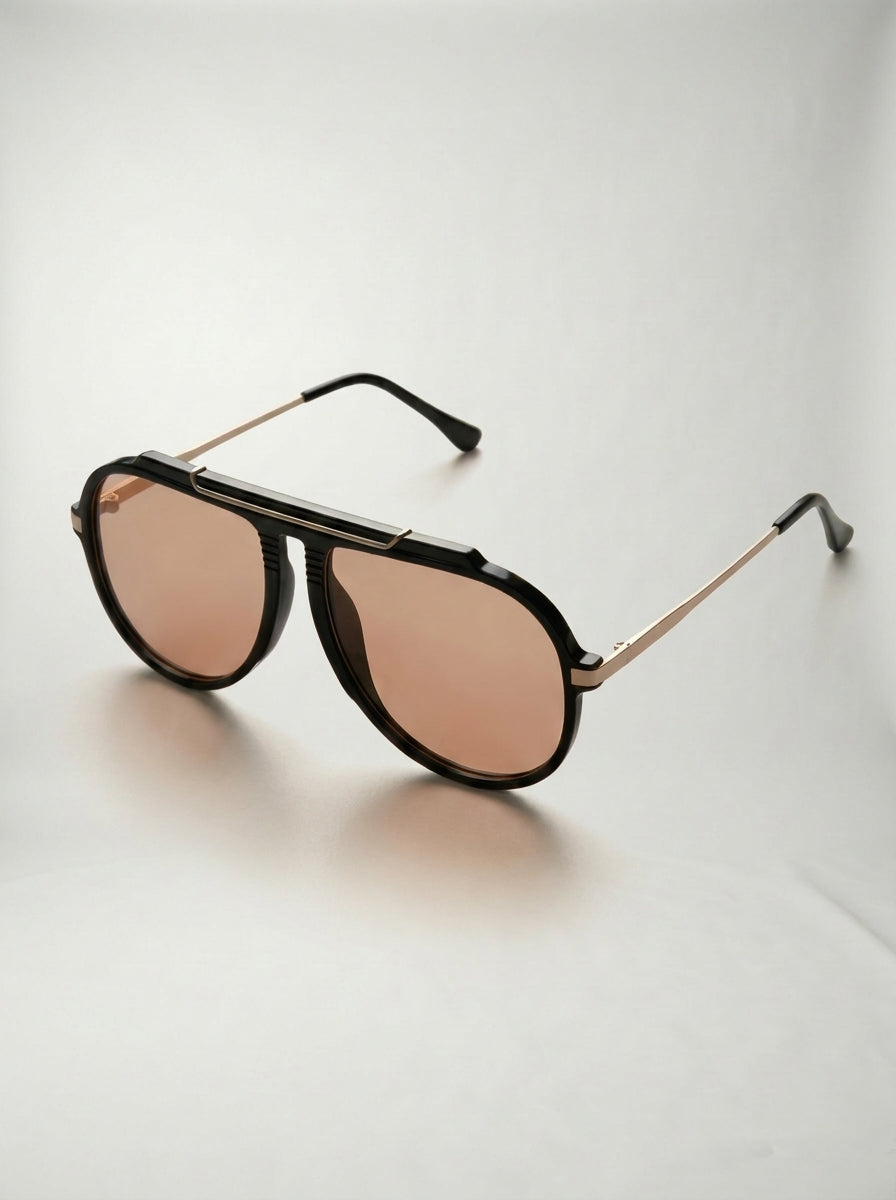 Sonnenbrille SELENE