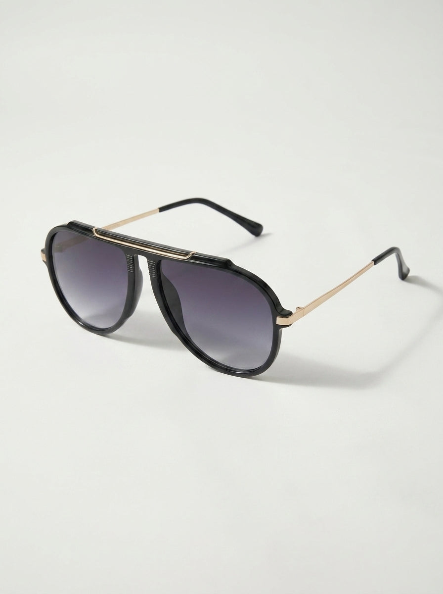 Sonnenbrille SELENE