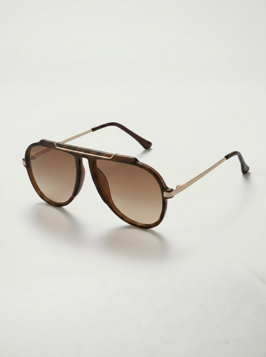 Sonnenbrille SELENE