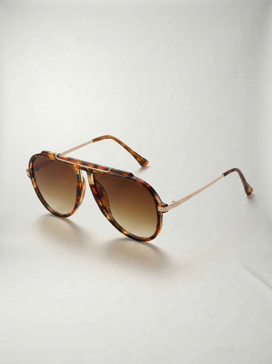 Sonnenbrille SELENE