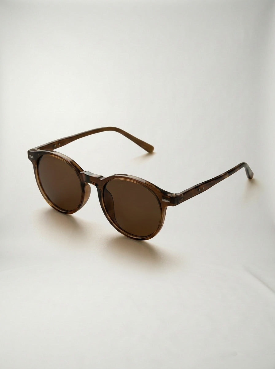Sonnenbrille IBIZA
