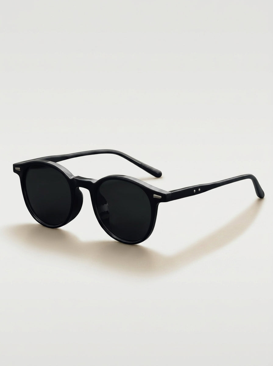 Sonnenbrille IBIZA