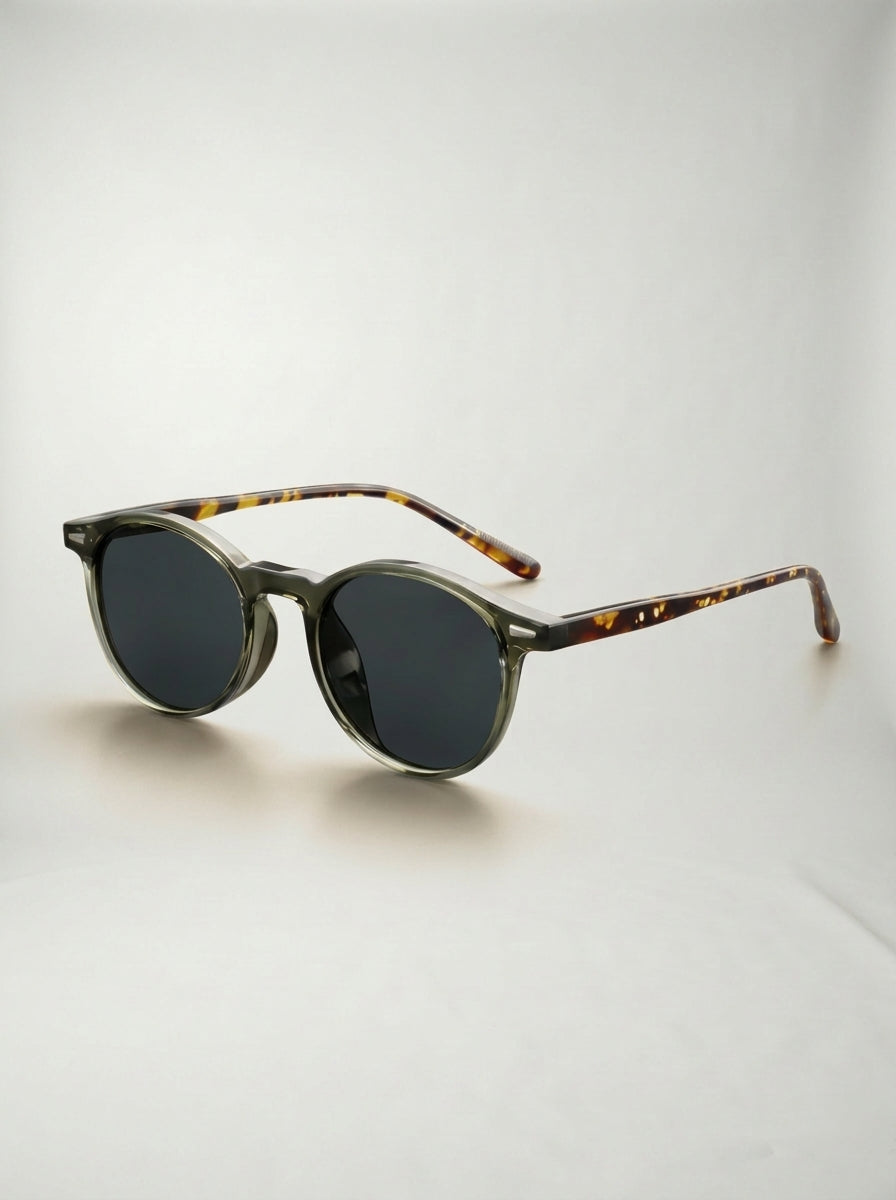 Sonnenbrille IBIZA