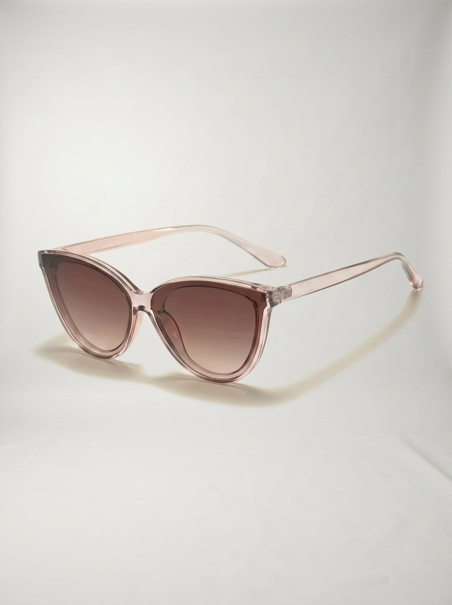 Sonnenbrille BALI