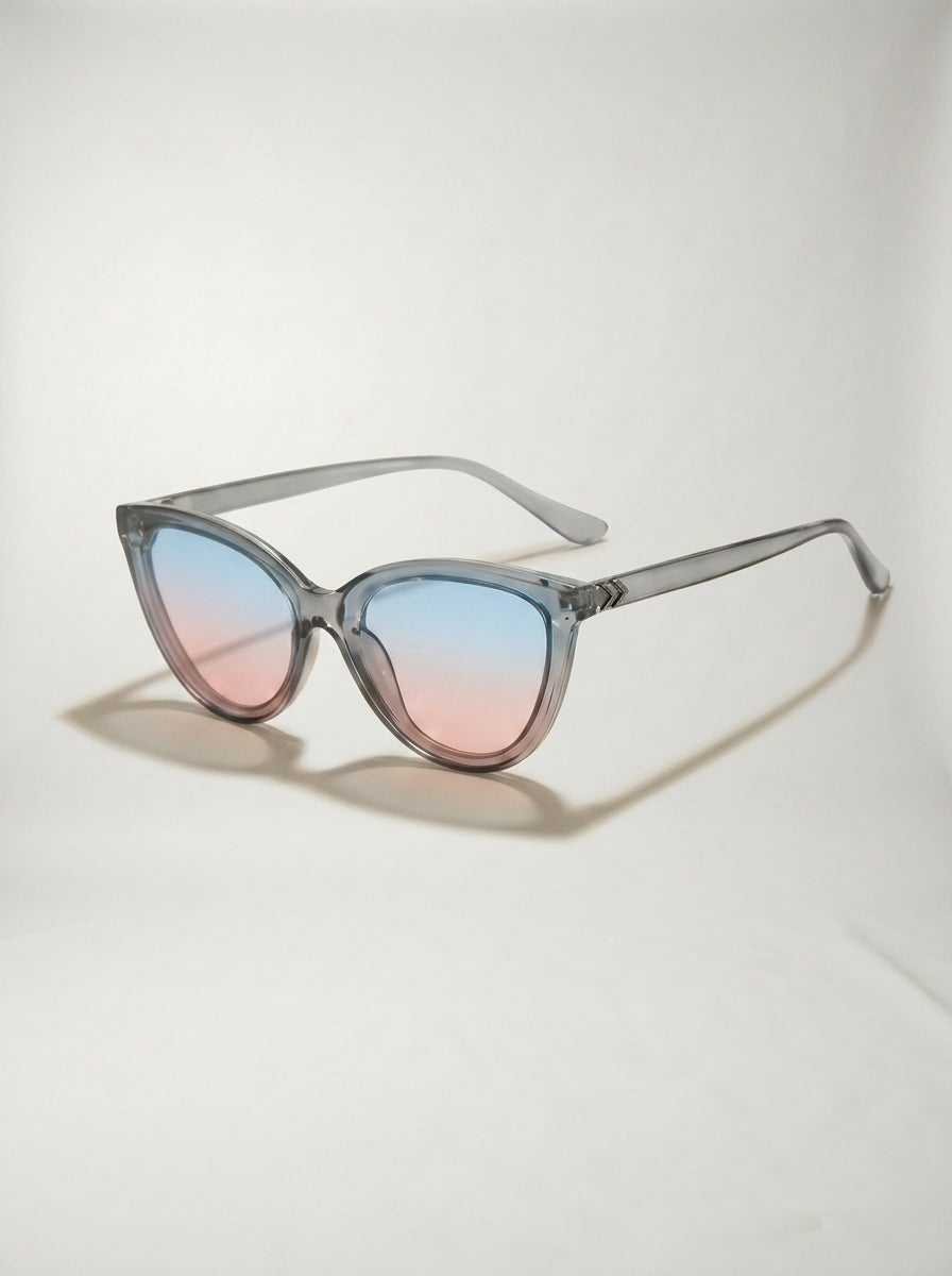Sonnenbrille BALI
