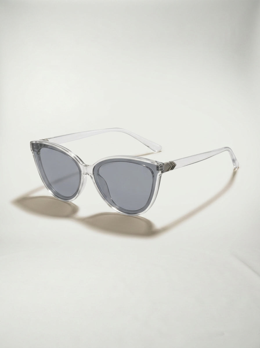 Sonnenbrille BALI