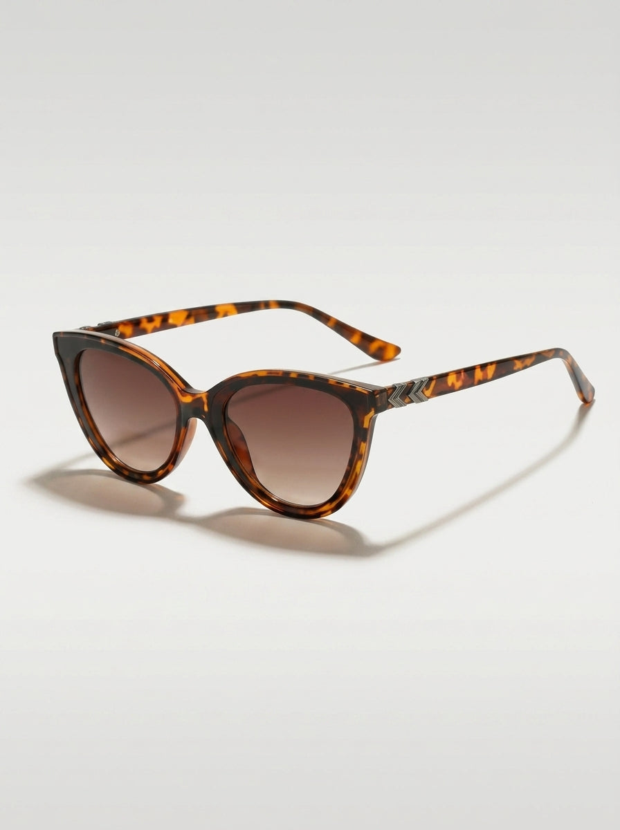 Sonnenbrille BALI