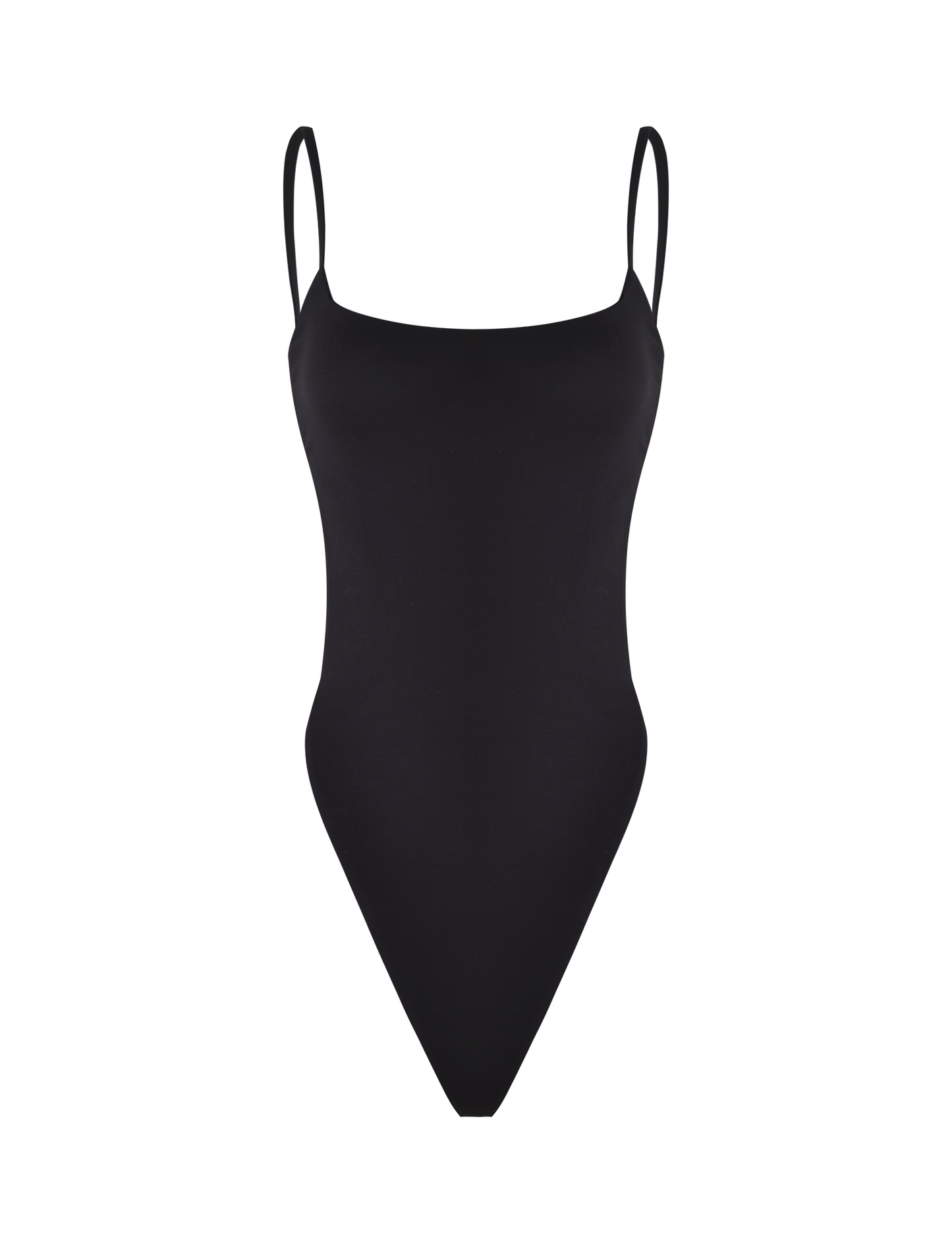 Body Minerva™ | Minimalistische Eleganz und zeitlose Sinnlichkeit