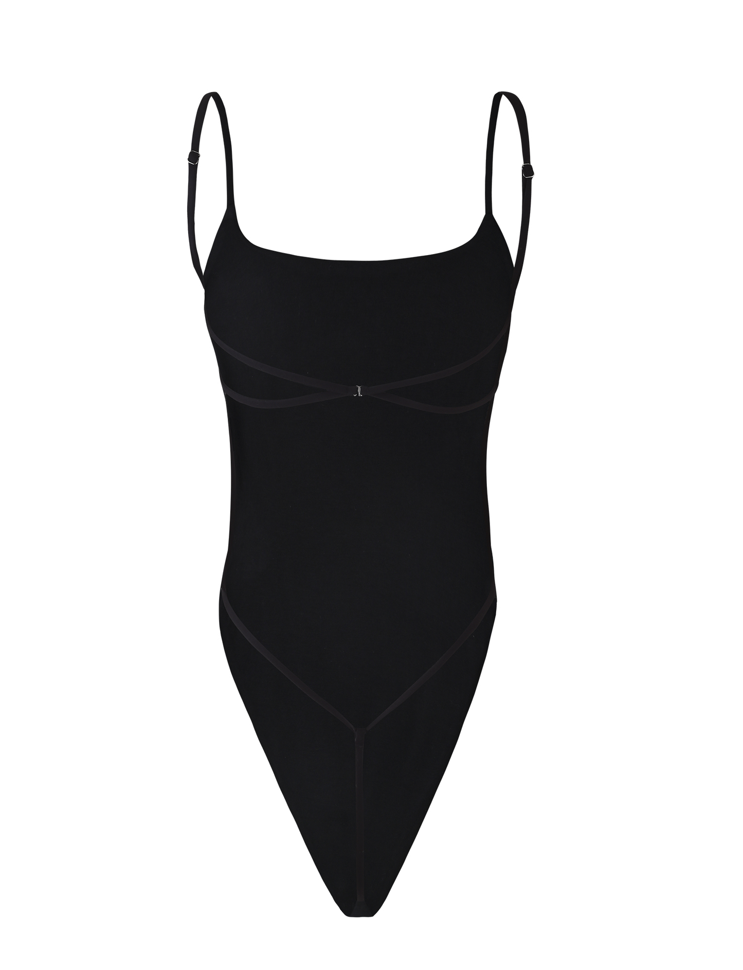 Body Minerva™ | Minimalistische Eleganz und zeitlose Sinnlichkeit