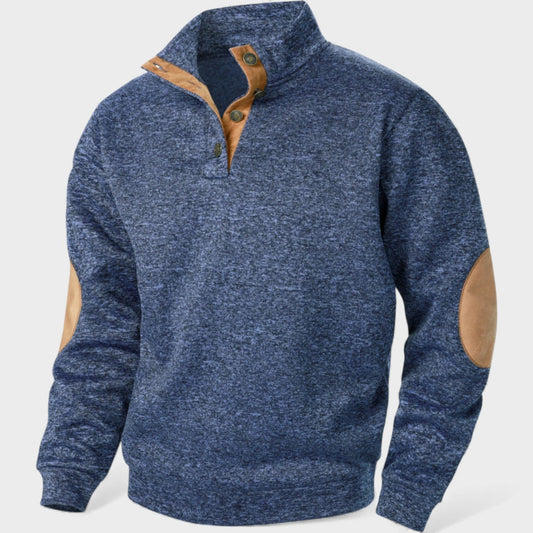Marcos™ | Maglione Classico